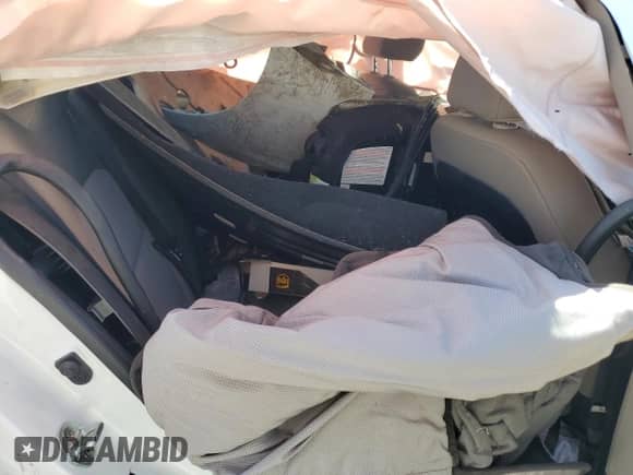 2020 Hyundai Elantra SE z VIN 5NPD74LF5LH593138, wystawiony jako Copart lot #71326095 z przebiegiem Nie podano mil oraz Szkoda całkowita • Salvage title. Historia ofert i sprzedaży dostępna na DreamBid. Obrazek 10.