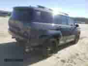 ✅ 2024 Hyundai Santa Fe Calligraphy • VIN: 5NMP5DGL9RH055230 • Лот: 45144515. Размещён на Copart с пробегом 11 681 миль миль. Получите бесплатный доступ к архиву аукционных продаж из США и посмотрите подробный отчёт об истории автомобиля на DreamBid. Изображение 3.