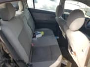 ✅ 2012 Nissan Sentra SR • VIN: 3N1AB6AP2CL688929 • Lot: 54874915. Wystawiony na Copart z przebiegiem Nie podano. Bezpłatny archiwum sprzedaży aukcyjnych z USA i szczegółowy raport historii pojazdu na DreamBid. Zdjęcie 10.