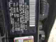 ✅ 2022 Hyundai Elantra SEL • VIN: KMHLM4AG0NU221016 • Lot: 65161185. Listed on Copart with 38,634 mi. Free auction sales archive from the USA and detailed vehicle history report at DreamBid. Image 13.