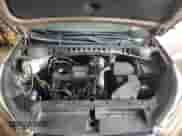 2016 Hyundai Tucson Sport z VIN KM8J3CA21GU179516, wystawiony jako Copart lot #91082765 z przebiegiem 93 070 mil mil oraz Czysty tytuł • Clean title. Historia ofert i sprzedaży dostępna na DreamBid. Obrazek 12.