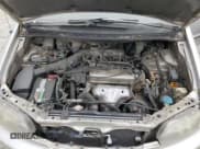 ✅ 1996 Honda Odyssey LX • VIN: JHMRA1866TC005708 • Lot: 48154165. Wystawiony na Copart z przebiegiem 176 879 mil. Bezpłatny archiwum sprzedaży aukcyjnych z USA i szczegółowy raport historii pojazdu na DreamBid. Zdjęcie 12.