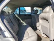 ✅ 2000 Cadillac DeVille • VIN: 1G6KF5799YU225775 • Lot: 82356815. Wystawiony na Copart z przebiegiem 52 022 mil. Bezpłatny archiwum sprzedaży aukcyjnych z USA i szczegółowy raport historii pojazdu na DreamBid. Zdjęcie 10.