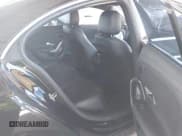 ✅ 2021 Mercedes-Benz CLA 250 • VIN: W1K5J4GB2MN164642 • Лот: 42021946. Опубликован ранее на IAAI с пробегом 46 521 миль. Бесплатный доступ к архиву аукционных продаж из США и подробный отчёт об истории автомобиля на DreamBid. Изображение 8.