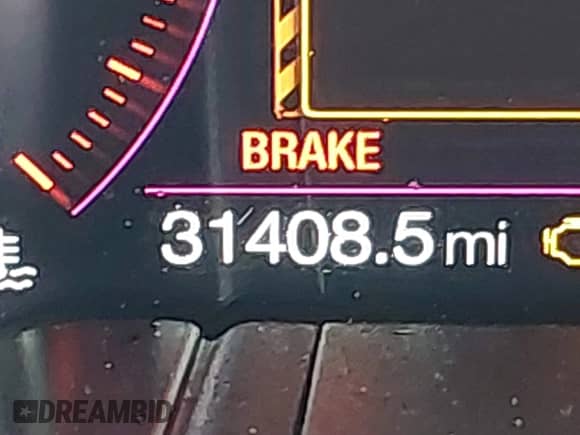 2023 Ford Mustang EcoBoost Premium с VIN 1FA6P8THXP5111826, выставлен на аукционе IAAI как лот 42608863 с пробегом 31 408 миль миль и . История ставок и продаж доступна на DreamBid. Изображение 16.