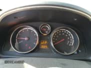 ✅ 2009 Saturn VUE XE • VIN: 3GSCL33P99S618295 • Lot: 63271444. Wystawiony na Copart z przebiegiem 150 391 mil. Bezpłatny archiwum sprzedaży aukcyjnych z USA i szczegółowy raport historii pojazdu na DreamBid. Zdjęcie 9.