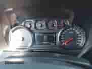 2019 Chevrolet Tahoe Commercial с VIN 1GNSKFEC7KR388178, выставлен на аукционе IAAI как лот 41299288 с пробегом 82 851 миль миль и . История ставок и продаж доступна на DreamBid. Изображение 7.