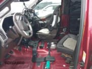 ✅ 2015 Ford F-150 XLT • VIN: 1FTEW1EF0FFA38938 • Lot: 42662379. Wystawiony na IAAI z przebiegiem 125 889 mil. Bezpłatny archiwum sprzedaży aukcyjnych z USA i szczegółowy raport historii pojazdu na DreamBid. Zdjęcie 6.