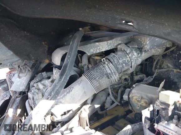 ✅ 2012 Volkswagen Passat S • VIN: 1VWAP7A30CC081549 • Lot: 42430091. Listed on IAAI with Not provided. Free auction sales archive from the USA and detailed vehicle history report at DreamBid. Image 10.