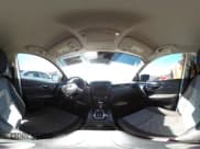 ✅ 2020 Nissan Rogue S • VIN: JN1BJ1CV7LW274156 • Lot: 41094750. Listed on IAAI with 46,930 mi. Free auction sales archive from the USA and detailed vehicle history report at DreamBid. Image 19.