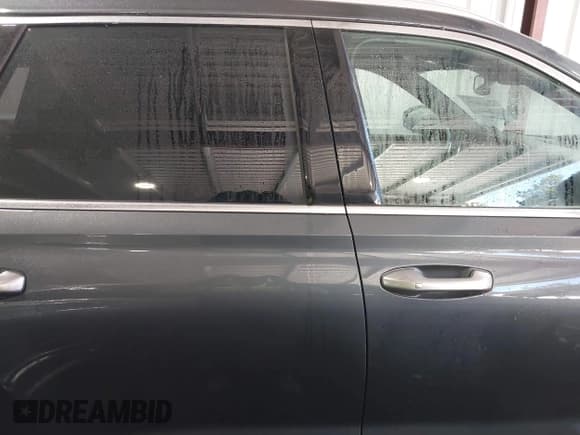 ✅ 2022 Hyundai Palisade Calligraphy • VIN: KM8R7DHE1NU454800 • Лот: 41316466. Опубликован ранее на IAAI с пробегом 27 658 миль. Бесплатный доступ к архиву аукционных продаж из США и подробный отчёт об истории автомобиля на DreamBid. Изображение 13.