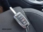 ✅ 2020 Hyundai Elantra • VIN: KMHH35LE7LU131630 • Лот: 41818480. Опубликован ранее на IAAI с пробегом 46 567 миль. Бесплатный доступ к архиву аукционных продаж из США и подробный отчёт об истории автомобиля на DreamBid. Изображение 11.