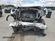 ✅ 2019 GMC Sierra 1500 AT4 • VIN: 1GTP9EEL0KZ196928 • Лот: 67172875. Опубликован ранее на Copart с пробегом Не указан. Бесплатный доступ к архиву аукционных продаж из США и подробный отчёт об истории автомобиля на DreamBid. Изображение 5.