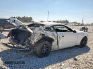 ✅ 2019 Ford Mustang EcoBoost Premium • VIN: 1FA6P8TH3K5142084 • Lot: 86640085. Listed on Copart with 72,629 mi. Free auction sales archive from the USA and detailed vehicle history report at DreamBid. Image 3.