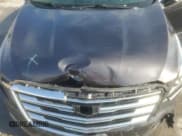 ✅ 2018 Cadillac XT5 Premium Luxury AWD • VIN: 1GYKNFRS7JZ166623 • Lot: 82729925. Listed on Copart with 245,675 mi. Free auction sales archive from the USA and detailed vehicle history report at DreamBid. Image 12.