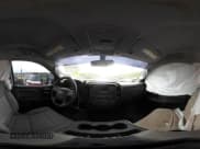 ✅ 2016 Chevrolet Silverado 2500HD Work Truck • VIN: 1GC2KUEG5GZ276843 • Лот: 42230135. Опубликован ранее на IAAI с пробегом 211 509 миль. Бесплатный доступ к архиву аукционных продаж из США и подробный отчёт об истории автомобиля на DreamBid. Изображение 18.