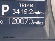 ✅ 2016 Toyota Corolla L • VIN: 2T1BURHE0GC562627 • Lot: 43329805. Listed on IAAI with 120,070 mi. Free auction sales archive from the USA and detailed vehicle history report at DreamBid. Image 15.