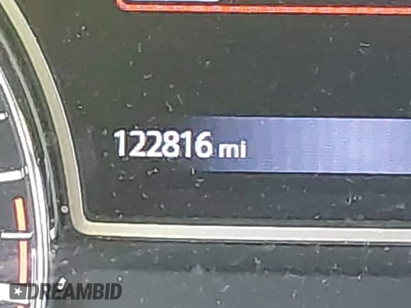 ✅ 2017 Nissan Altima SV • VIN: 1N4AL3AP3HC480270 • Lot: 43471280. Wystawiony na IAAI z przebiegiem 122 816 mil. Bezpłatny archiwum sprzedaży aukcyjnych z USA i szczegółowy raport historii pojazdu na DreamBid. Zdjęcie 15.