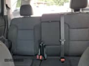 ✅ 2023 GMC Acadia SLE • VIN: 1GKKNKL4XPZ218588 • Lot: 80789765. Listed on Copart with 26,981 mi. Free auction sales archive from the USA and detailed vehicle history report at DreamBid. Image 10.