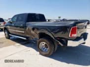 ✅ 2016 Ram 3500 Laramie • VIN: 3C63RRJL9GG233792 • Лот: 54275845. Опубликован ранее на Copart с пробегом 122 165 миль. Бесплатный доступ к архиву аукционных продаж из США и подробный отчёт об истории автомобиля на DreamBid. Изображение 2.