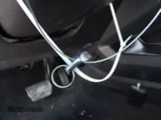 ✅ 2016 Ford Fusion SE • VIN: 3FA6P0H94GR239298 • Lot: 43304439. Listed on IAAI with 206,921 mi. Free auction sales archive from the USA and detailed vehicle history report at DreamBid. Image 11.