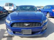 ✅ 2015 Ford Mustang V6 • VIN: 1FA6P8AM1F5407865 • Лот: 43773448. Опубликован ранее на IAAI с пробегом 141 972 миль. Бесплатный доступ к архиву аукционных продаж из США и подробный отчёт об истории автомобиля на DreamBid. Изображение 12.