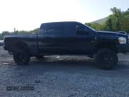 ✅ 2007 Dodge 2500 Laramie • VIN: 3D7KS29A97G778299 • Лот: 43157649. Опубликован ранее на IAAI с пробегом 291 263 миль. Бесплатный доступ к архиву аукционных продаж из США и подробный отчёт об истории автомобиля на DreamBid. Изображение 13.