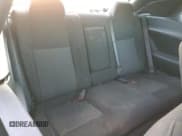 ✅ 2023 Dodge Challenger SXT • VIN: 2C3CDZAG6PH574906 • Lot: 40931324. Wystawiony na Copart z przebiegiem 11 774 mil. Bezpłatny archiwum sprzedaży aukcyjnych z USA i szczegółowy raport historii pojazdu na DreamBid. Zdjęcie 10.