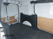 ✅ 2016 Ford Transit Connect XL • VIN: NM0LS7E78G1266714 • Лот: 43844285. Опубликован ранее на IAAI с пробегом 171 926 миль. Бесплатный доступ к архиву аукционных продаж из США и подробный отчёт об истории автомобиля на DreamBid. Изображение 8.