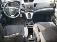 ✅ 2012 Honda CR-V EX • VIN: 2HKRM4H54CH611224 • Lot: 80465845. Listed on Copart with 194,829 mi. Free auction sales archive from the USA and detailed vehicle history report at DreamBid. Image 8.