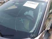 ✅ 2023 Infiniti QX60 Luxe • VIN: 5N1DL1FSXPC359769 • Lot: 42389617. Wystawiony na IAAI z przebiegiem 32 281 mil. Bezpłatny archiwum sprzedaży aukcyjnych z USA i szczegółowy raport historii pojazdu na DreamBid. Zdjęcie 16.