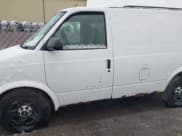 ✅ 2003 GMC Safari • VIN: 1GTDL19X63B512806 • Лот: 41664253. Опубликован ранее на IAAI с пробегом Не указан. Бесплатный доступ к архиву аукционных продаж из США и подробный отчёт об истории автомобиля на DreamBid. Изображение 6.