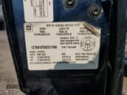 ✅ 1999 GMC Sierra 1500 SLE • VIN: 1GTEK19T0XZ517985 • Лот: 67129775. Опубликован ранее на Copart с пробегом 190 901 миль. Бесплатный доступ к архиву аукционных продаж из США и подробный отчёт об истории автомобиля на DreamBid. Изображение 13.