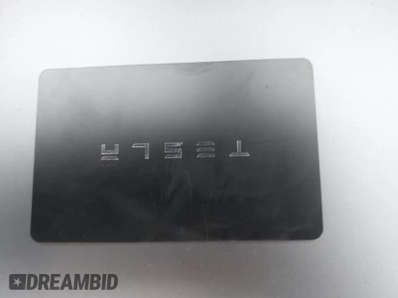 ✅ 2023 Tesla Model Y Long Range • VIN: 7SAYGDEE1PA067194 • Lot: 43689576. Listed on IAAI with 18,136 mi. Free auction sales archive from the USA and detailed vehicle history report at DreamBid. Image 11.