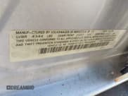 ✅ 2007 Volkswagen Jetta Wolfsburg Edition • VIN: 3VWEG71K17M064045 • Лот: 43838112. Опубликован ранее на IAAI с пробегом Не указан. Бесплатный доступ к архиву аукционных продаж из США и подробный отчёт об истории автомобиля на DreamBid. Изображение 9.