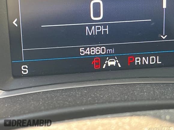 ✅ 2020 Chevrolet Equinox LT • VIN: 2GNAXJEV4L6231352 • Лот: 42382910. Опубликован ранее на IAAI с пробегом 54 860 миль. Бесплатный доступ к архиву аукционных продаж из США и подробный отчёт об истории автомобиля на DreamBid. Изображение 1.