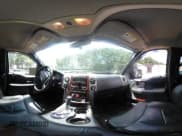 ✅ 2008 Ford F-150 XLT • VIN: 1FTPW14568KC11678 • Lot: 42811607. Listed on IAAI with 362,711 mi. Free auction sales archive from the USA and detailed vehicle history report at DreamBid. Image 19.