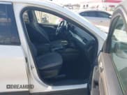 ✅ 2022 Ford Escape SE • VIN: 1FMCU9G63NUA61046 • Lot: 43657937. Listed on IAAI with 163,087 mi. Free auction sales archive from the USA and detailed vehicle history report at DreamBid. Image 5.