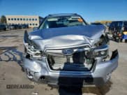 ✅ 2021 Subaru Forester Premium • VIN: JF2SKAJC1MH502431 • Lot: 89884025. Listed on Copart with Not provided. Free auction sales archive from the USA and detailed vehicle history report at DreamBid. Image 5.