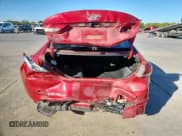 ✅ 2018 Hyundai Elantra Value Edition • VIN: KMHD84LFXJU677225 • Lot: 90444555. Listed on Copart with 173,270 mi. Free auction sales archive from the USA and detailed vehicle history report at DreamBid. Image 6.