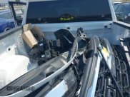 ✅ 2024 Chevrolet Silverado 1500 LT • VIN: 2GCUDDED9R1234258 • Лот: 43142010. Опубликован ранее на IAAI с пробегом 24 226 миль. Бесплатный доступ к архиву аукционных продаж из США и подробный отчёт об истории автомобиля на DreamBid. Изображение 12.