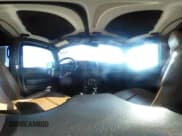 ✅ 2021 Jeep Gladiator Overland • VIN: 1C6HJTFG9ML585162 • Лот: 42650168. Опубликован ранее на IAAI с пробегом 71 925 миль. Бесплатный доступ к архиву аукционных продаж из США и подробный отчёт об истории автомобиля на DreamBid. Изображение 19.