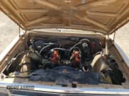 ✅ 1987 Dodge Trucks • VIN: 1B7HD14TXHS334781 • Lot: 69347244. Listed on Copart with 69,244 mi. Free auction sales archive from the USA and detailed vehicle history report at DreamBid. Image 12.