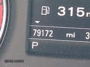 ✅ 2017 Audi Q3 Prestige • VIN: WA1GCCFS9HR001987 • Lot: 42245635. Listed on IAAI with 79,172 mi. Free auction sales archive from the USA and detailed vehicle history report at DreamBid. Image 15.