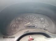 ✅ 2001 GMC Sonoma SL • VIN: 1GTCS14581K143450 • Лот: 67524905. Опубликован ранее на Copart с пробегом Не указан. Бесплатный доступ к архиву аукционных продаж из США и подробный отчёт об истории автомобиля на DreamBid. Изображение 9.