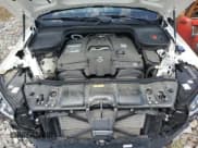 ✅ 2024 Mercedes-Benz GLS 580 • VIN: 4JGFF8FE6RB133451 • Лот: 53698435. Опубликован ранее на Copart с пробегом 6 517 миль. Бесплатный доступ к архиву аукционных продаж из США и подробный отчёт об истории автомобиля на DreamBid. Изображение 12.