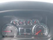 ✅ 2015 Chevrolet Silverado 2500HD LT • VIN: 1GC1KVE84FF581695 • Лот: 43382610. Опубликован ранее на IAAI с пробегом 178 187 миль. Бесплатный доступ к архиву аукционных продаж из США и подробный отчёт об истории автомобиля на DreamBid. Изображение 7.