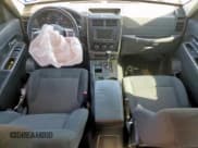 ✅ 2011 Jeep Liberty Renegade • VIN: 1J4PN3GK5BW503218 • Lot: 86515185. Listed on Copart with 209,414 mi. Free auction sales archive from the USA and detailed vehicle history report at DreamBid. Image 8.