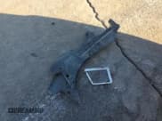 ✅ 2011 Dodge Challenger • VIN: 2B3CJ4DGXBH542229 • Lot: 79354844. Listed on Copart with 202,736 mi. Free auction sales archive from the USA and detailed vehicle history report at DreamBid. Image 12.