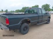 ✅ 2004 Ford F-250 XL • VIN: 1FTNX21L24ED66198 • Lot: 42417179. Listed on IAAI with 197,403 mi. Free auction sales archive from the USA and detailed vehicle history report at DreamBid. Image 4.